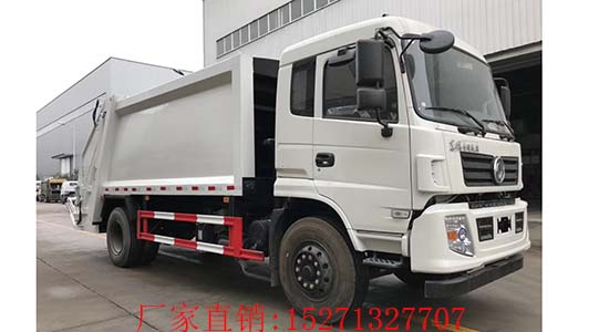 �|�L���\6�����sʽ����܇(����)